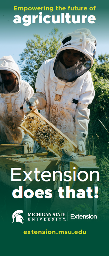 AABI Banner Bees.png